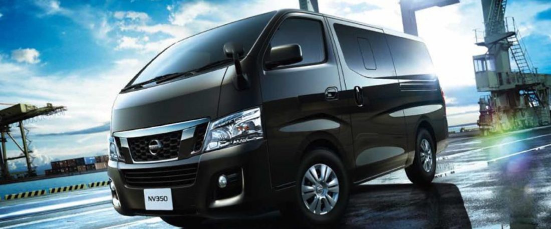 cropped-nissan-nv350-automatic.jpg